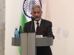‘India ready to help end Russia-Ukraine war’: Jaishankar offers mediation, backs dialogue and diplomacy