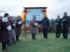 Why did Jaishankar hand over 43 Jersey cows to Bhutan? Know the reason behind India’s unique gesture