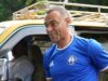 Brazil Legend Cafu’s Big Message To India Ahead Of Historic Clash