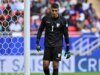 India VS Panama: A Chance For Players To Gain Experience And Direction As A Footballing Nation