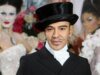 Met Gala Controversy: John Galliano Cancels Costume Institute Show