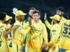CSK Planning Course Of Action Amid Team Leaks, Match-Fixing Allegations: Report