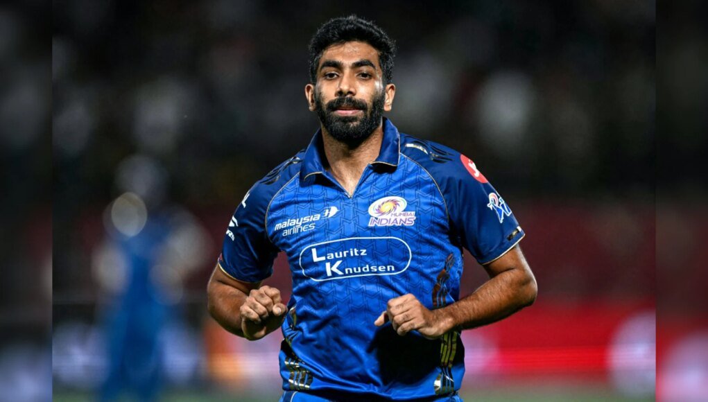 “Takes Toll On Health”: BCCI Makes Big Statement On IPL Factor In Constant Injuries To India Stars “Takes Toll On Health”: BCCI Makes Big Statement On IPL Factor In Constant Injuries To India Stars
