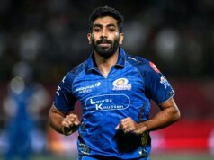 “Takes Toll On Health”: BCCI Makes Big Statement On IPL Factor In Constant Injuries To India Stars