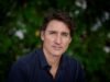 WTTC Announces Right Honourable Justin Trudeau as Headline Speaker for Malta Global Summit | News