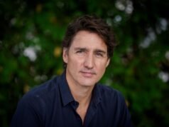 WTTC Announces Right Honourable Justin Trudeau as Headline Speaker for Malta Global Summit | News