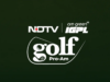 IGPL Joins Hands With NDTV Golf Pro-Am For Expanded Season 2