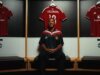 “Playing At Old Trafford For The First Time As An Opponent Was A Big Moment For Me”: Youri Tielemans