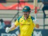 Travis Head Leads Run Spree As Australia Win Zimbabwe ODI Series