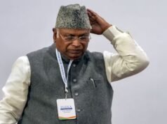 Kharge as INDIA bloc’s PM face? Does the Congress chief stand a chance against Modi?