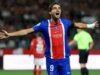 Ferran Torres Fires PSG To First Win Of Ligue 1 Season