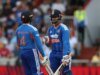 “Lion At Home, Cat Overseas”: Abhishek Sharma, Vaibhav Sooryavanshi Get Brutal Reality Check By Ex-India Star