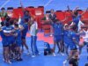 India vs Iran Men's Kabaddi Final Live Score, Asian Games 2026 Final Live Updates: Big Trouble For India As Iran Lead 18-17 In 1st Half