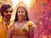 ‘Korean Kanakaraju’ review: Varun Tej and Sathya’s comic timing cannot rescue this dull narrative