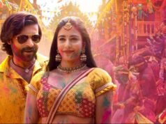 ‘Korean Kanakaraju’ review: Varun Tej and Sathya’s comic timing cannot rescue this dull narrative