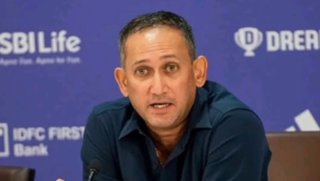 India ODI Squad vs West Indies 2026 LIVE: 2-Time IPL Winner Set For Return After 3-Year Absence