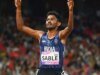 Asian Games 2026: Indian Athletes Undergoing ‘Smart Track’ Training At SAI Bengaluru