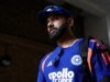 Rohit Sharma’s Endgame: Gautam Gambhir, Ajit Agarkar, And A World Cup Dream