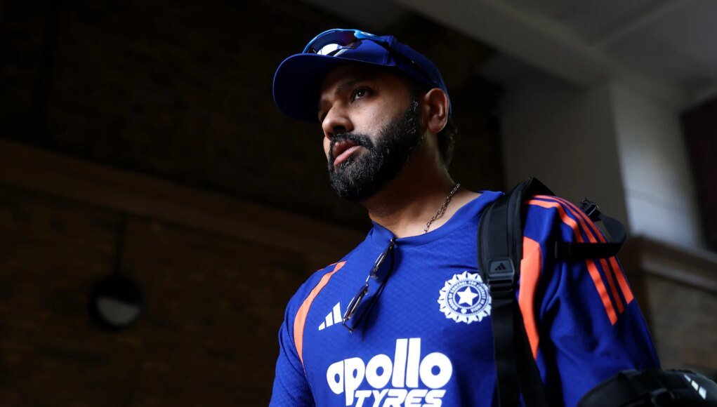 Rohit Sharma’s Endgame: Gautam Gambhir, Ajit Agarkar, And A World Cup Dream