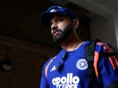 Rohit Sharma’s Endgame: Gautam Gambhir, Ajit Agarkar, And A World Cup Dream
