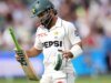 Amid National Cyber Crime Agency Summon, Pakistan Star Mohammad Rizwan Moves To High Court