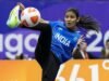 Quimcy Dsouza Narrowly Misses Bronze As India Suffer Double Heartbreak In Teqball