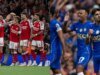 Arsenal vs Chelsea LIVE Streaming, Premier League 2026-27 LIVE Telecast: When And Where To Watch