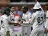 What Is PCB Investigating? Report On Players’ Phone-Confiscation Raises Serious Questions