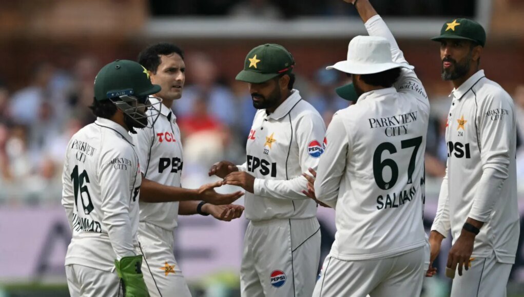 What Is PCB Investigating? Report On Players’ Phone-Confiscation Raises Serious Questions