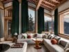 Autumn Luxury Sales Up 69% as Booking Windows Stretch | News