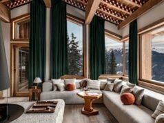 Autumn Luxury Sales Up 69% as Booking Windows Stretch | News