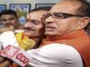 Raje, Gehlot, Baghel and more… The big winners and losers of the Assembly elections
