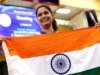 Manu Bhaker, Tajinderpal Singh Toor Named India’s Flag Bearers For Asian Games Opening Ceremony