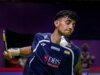 Lakshya Sen Makes Another Early Exit, Kidmabi Srikanth Progresses In China Masters
