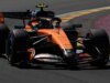 Lando Norris Snatches Pole In Thrilling First-Ever F1 Qualifying At Madring