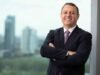 Airport tech investments may not pay off without clear RFPs, former ACI chief warns | News