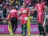 David Miller And Temba Bavuma Tons Earn South Africa 32-Run Win In 2nd ODI vs Australia To Win Series