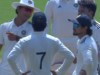 Vaibhav Sooryavanshi’s Captaincy Instincts Shine With DRS Calls As East Zone Bags Crucial Breakthroughs In Duleep trophy Final