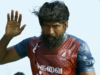 ‘Mandaadi’ movie review: Soori, Suhas power an engaging, smooth-sailing sports actioner