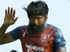 ‘Mandaadi’ movie review: Soori, Suhas power an engaging, smooth-sailing sports actioner