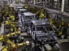How India grew 7.8% even as oil shock squeezed purchasing power