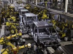 How India grew 7.8% even as oil shock squeezed purchasing power