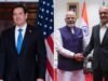 ‘Didn’t hold trade talks,’ Rubio reacts to PM Modi’s meeting with Iran President Pezeshkian