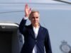 Canada’s Mark Carney pitches for ‘new alliance’ with EU amid Trump’s tariff threats