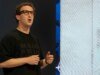 Zuckerberg unveils Muse’s path to personal superintelligence and a new keychain device | Technology News