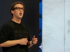 Zuckerberg unveils Muse’s path to personal superintelligence and a new keychain device | Technology News