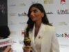 Top Middle East leaders – Sara Ahmed Buhiji Exhibition World Bahrain | Focus