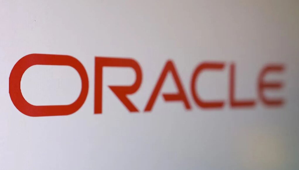 Oracle lays off more employees in fresh round of job cuts: Report | Technology News