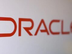 Oracle lays off more employees in fresh round of job cuts: Report | Technology News