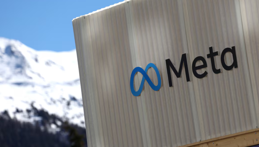 Meta removes dozens of ads after India flags malware scam on Facebook, Instagram | Technology News